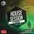 DJ Ramirez - House Session Vol.66