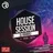 DJ Ramirez - House Session Vol.67