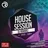 DJ Ramirez - House Session Vol.68