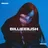 Billie Eilish - BIRDS OF A FEATHER (Madzoni Remix)