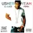 Usher ft. Lil Jon & Ludacris - Yeah! (Dj Juize Remix)