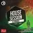 DJ Ramirez - House Session Vol.69