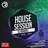 DJ Ramirez - House Session Vol.70