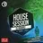 DJ Ramirez - House Session Vol.71