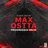 PROGRESSIA vol.12 (Guest Mix by Max Ostta)