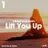 Lift You Up (Talent Mix #33)