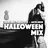 Halloween Mix