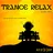 Trance Relax RS 2015 edition 30 - mix by Dj Snow