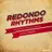 Redondo Rhythms November