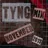 Tyng Promo Mix (November 2015)