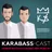 KARABASS CAST