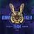 Bunny Tiger Team Podcast #004