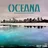 Oceana Podcast #008 (November 2015)