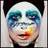 Lady Gaga - Applause (SHUMSKIY remix)