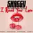 Shaggy feat Mohombi, Costi and Faydee – I Need Your Love (SHUMSKIY remix)