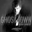Adam Lambert - Ghost Town (SHUMSKIY remix)