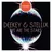 Deekey & Stellix - We Are The Stars (Original Mix)