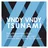 Vndy Vndy - Tsunami (Deekey Stellix Remix)