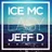 Ice MC - Easy (Jeff D Remix)