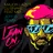 Major Lazer x Dj Snake Feat MO - Lean On (Jeff D Remix)