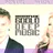 Dj Lika & Deni Lux - Gold Vocal Deep vol.18