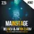 MAINSTAGE #002 Podcast 2015