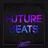 Deekey & Stellix - Future Beats Mix
