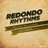 Redondo Rhythms December