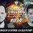 Moscow Calling #034 (Podcast)