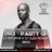 DMX - PARTY UP (DJ SHTOPOR & DJ OLEG PETROFF REMIX)