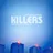 The Killers - Mr.Brightside (Deep Tune Progressive Mix)