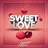 Deekey & Stellix - Sweet Love Mix
