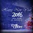 Happy New Year 2016 (2 Mixes)