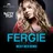 Fergie – London Bridge (Nicky Rich Remix)