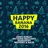 HAPPY BANANA 2016 Vol. 3