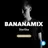 Bananamix (December 2015)