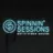 Best Of Spinnin Sessions 2015