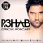 I NEED R3HAB 170