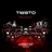 Tiesto - Red Lights (SHUMSKIY remix)