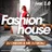 Fashion House #01