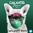 GALANTIS - Runaway (u&i) [TashlykoFF Remix]