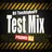 Test Mix Vol. 5(New year 2016)