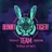 Bunny Tiger Team Podcast #005