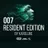 Resident Edition 007
