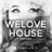 WeLoveHouse #015 ''New Era''