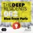 TheDeepResidents 082 (Deep Xmas Edition)