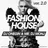 Fashion House #02