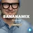 Bananamix (January 2016)