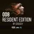 Resident Edition 008