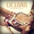 Oceana Podcast #010 (January 2016)